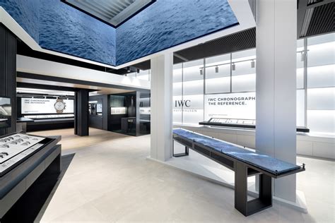 iwc amsterdam|iwc netherlands.